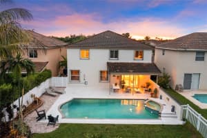 5237 NW 112th Ter, Coral Springs, FL 33076 Sold 08/30/23