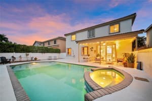 5237 NW 112th Ter, Coral Springs, FL 33076 Sold 08/30/23