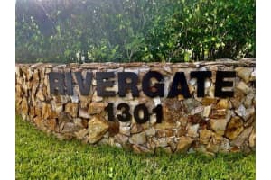 1301 N Riverside Dr   4, Pompano Beach, FL 33062 Sold 03/08/24