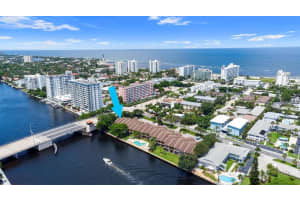 1301 N RIVERSIDE DR   19, Pompano Beach, FL 33062 Sold 10/26/23