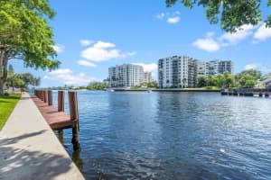 1301 N RIVERSIDE DR   19, Pompano Beach, FL 33062 Sold 10/26/23