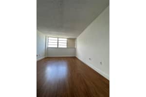 13155  Ixora Ct   307, North Miami, FL 33181 Sold 11/29/23