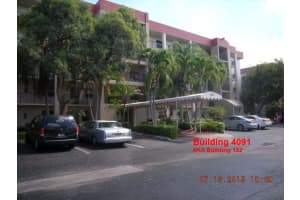 4191  Cypress Reach Ct   305, Pompano Beach, FL 33069 Sold 09/07/23