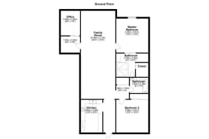 4191  Cypress Reach Ct   305, Pompano Beach, FL 33069 Sold 09/07/23