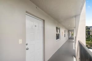 4191  Cypress Reach Ct   305, Pompano Beach, FL 33069 Sold 09/07/23