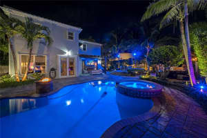 16967 SW 90th Ter, Miami, FL 33196 Sold 01/05/24