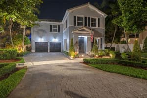 16967 SW 90th Ter, Miami, FL 33196 Sold 01/05/24