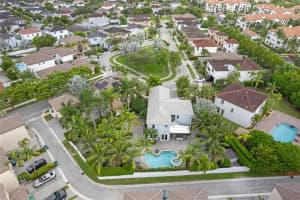 16967 SW 90th Ter, Miami, FL 33196 Sold 01/05/24