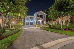 16967 SW 90th Ter, Miami, FL 33196 Sold 01/05/24