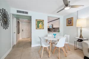 106 E Royal Park Dr   2F, Oakland Park, FL 33309 Sold 08/30/23