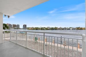511  Bayshore Dr   202, Fort Lauderdale, FL 33304 Sold 02/05/24