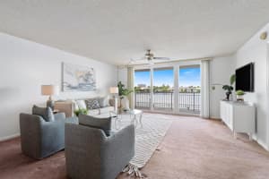 511  Bayshore Dr   202, Fort Lauderdale, FL 33304 Sold 02/05/24