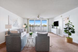 511  Bayshore Dr   202, Fort Lauderdale, FL 33304 Sold 02/05/24