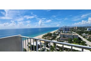 111 Briny Ave 2206, Pompano Beach, FL 33062 Sold 05/10/24