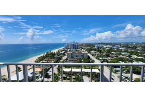 111 Briny Ave 2206, Pompano Beach, FL 33062 Sold 05/10/24