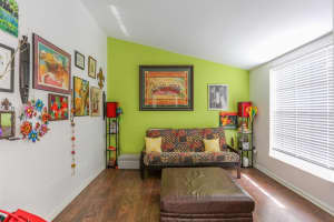 5113 NW 65th Ave, Lauderhill, FL 33319 Sold 10/31/23