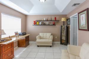 5113 NW 65th Ave, Lauderhill, FL 33319 Sold 10/31/23