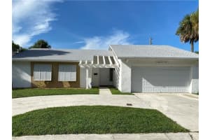 5201  Sago Palm Blvd, Tamarac, FL 33319 Sold 08/18/23