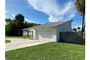 5201  Sago Palm Blvd, Tamarac, FL 33319 Sold 08/18/23