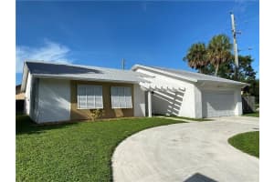 5201  Sago Palm Blvd, Tamarac, FL 33319 Sold 08/18/23