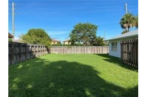 5201  Sago Palm Blvd, Tamarac, FL 33319 Sold 08/18/23