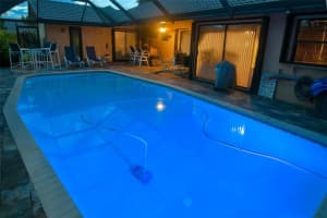 6614 NW 48th Mnr, Coral Springs, FL 33067 Sold 09/20/23