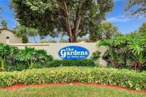 719  Gardens Dr   205, Pompano Beach, FL 33069 Sold 08/17/23
