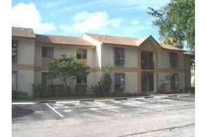 719  Gardens Dr   205, Pompano Beach, FL 33069 Sold 08/17/23