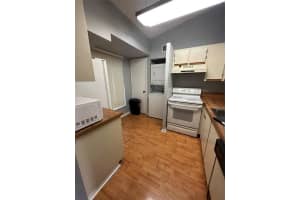 719  Gardens Dr   205, Pompano Beach, FL 33069 Sold 08/17/23