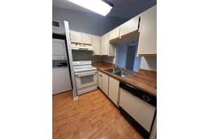 719  Gardens Dr   205, Pompano Beach, FL 33069 Sold 08/17/23