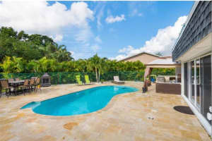 4411  Queen Palm Ln, Tamarac, FL 33319 Sold 09/06/23