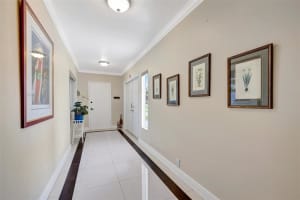 4411  Queen Palm Ln, Tamarac, FL 33319 Sold 09/06/23