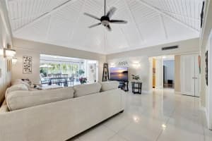 4411  Queen Palm Ln, Tamarac, FL 33319 Sold 09/06/23