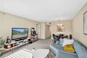 4025 N Federal Hwy   322B, Oakland Park, FL 33308 Sold 08/22/23