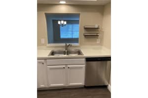 4025 N Federal Hwy   322B, Oakland Park, FL 33308 Sold 08/22/23