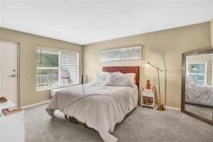 4025 N Federal Hwy   322B, Oakland Park, FL 33308 Sold 08/22/23