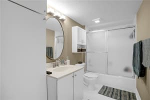 4025 N Federal Hwy   322B, Oakland Park, FL 33308 Sold 08/22/23