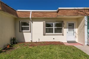 3641 SW Natura Ave C, Deerfield Beach, FL 33441 Sold 11/06/23