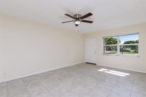 3641 SW Natura Ave C, Deerfield Beach, FL 33441 Sold 11/06/23