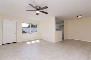 3641 SW Natura Ave C, Deerfield Beach, FL 33441 Sold 11/06/23