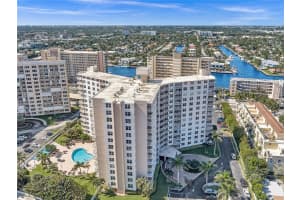 301 N Ocean Blvd   1110, Pompano Beach, FL 33062 Sold 08/07/23