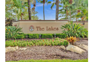 128 W Bayridge Dr, Weston, FL 33326 Sold 09/11/23