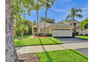 128 W Bayridge Dr, Weston, FL 33326 Sold 09/11/23