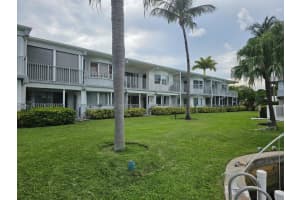 1444 SE 15th Ct   202, Deerfield Beach, FL 33441 Sold 09/25/23