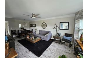 1444 SE 15th Ct   202, Deerfield Beach, FL 33441 Sold 09/25/23