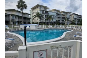 1444 SE 15th Ct   202, Deerfield Beach, FL 33441 Sold 09/25/23
