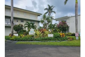 1444 SE 15th Ct   202, Deerfield Beach, FL 33441 Sold 09/25/23