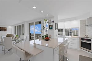 1200 S Ocean Blvd   14G, Boca Raton, FL 33432 Sold 10/25/23