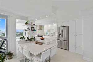 1200 S Ocean Blvd   14G, Boca Raton, FL 33432 Sold 10/25/23