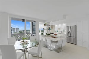 1200 S Ocean Blvd   14G, Boca Raton, FL 33432 Sold 10/25/23